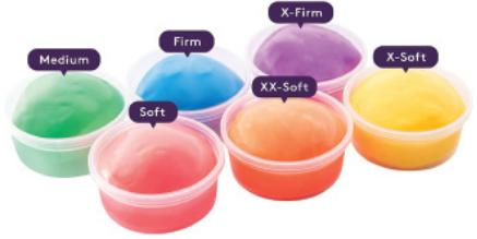 therapy_putty_â_6-pack_special_supplies_hand_therapy_kit_-_putty.png